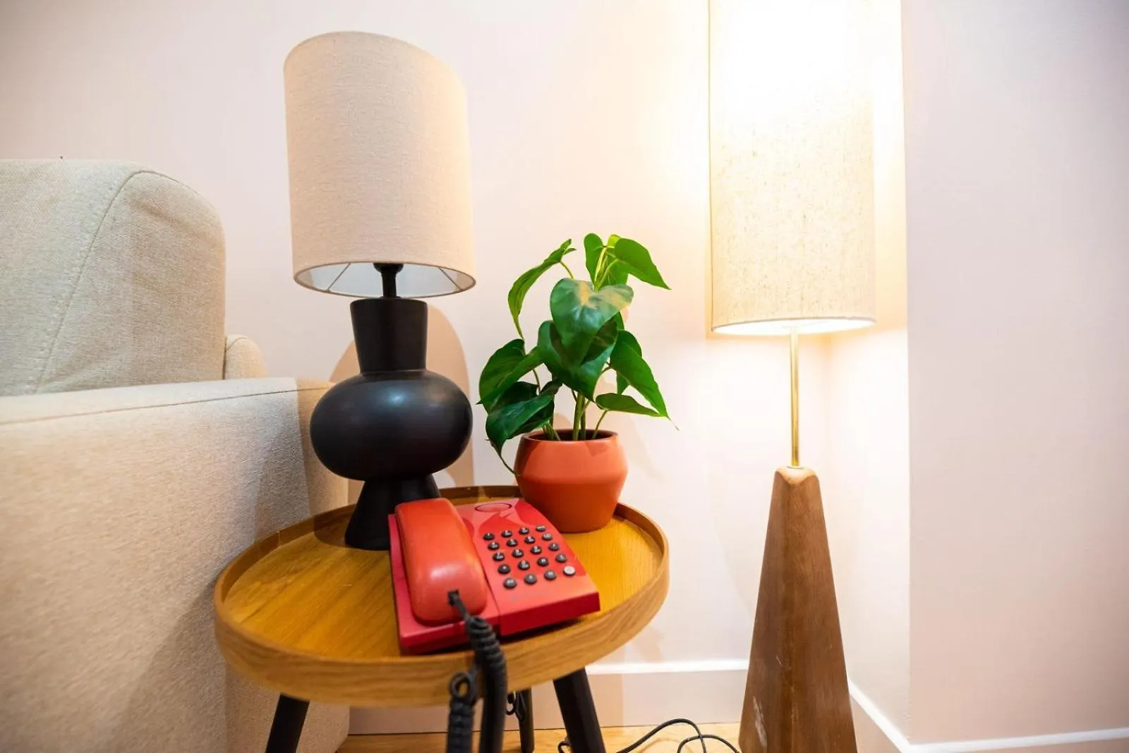 Vivez Le Paris D'Emily In Paris Apartment France