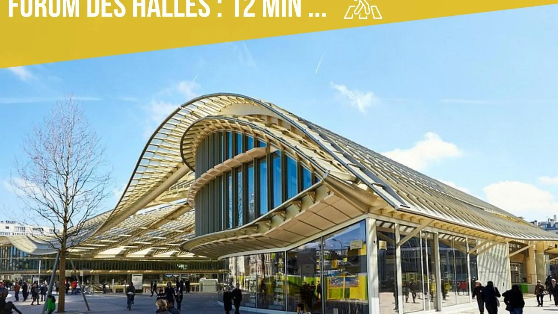 Apartmán Vivez Le Paris D'Emily In Paříž Francie