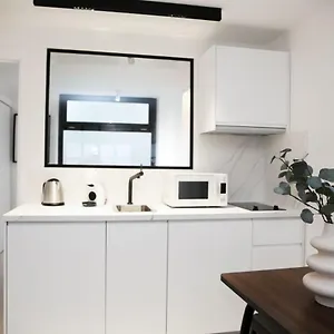 Ideal En Famille - Porte Du Marais - 6p - Flat-guest Paris